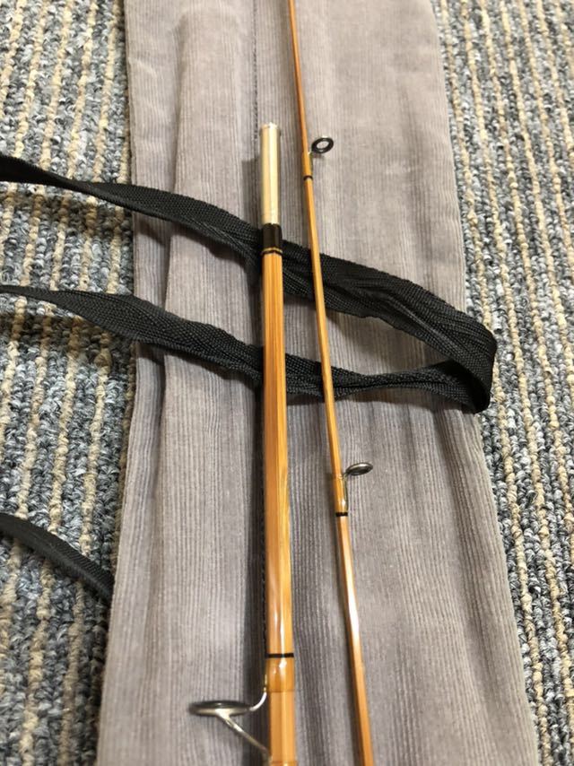 買取格安 アングロ &カンパニー Anglo&company supreme BAIT バンブー
