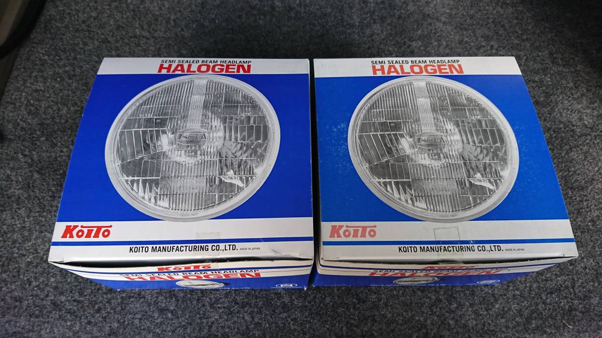 ワンオフ HA22S HA12S アルトワークス イカリング プロジェクター加工