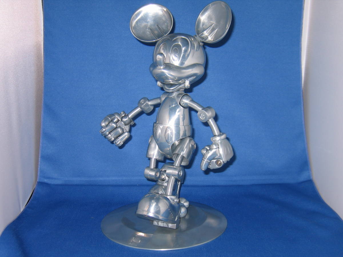 Hajime Future MICKEY）｜商品情報｜ディズニーの フューチャー
