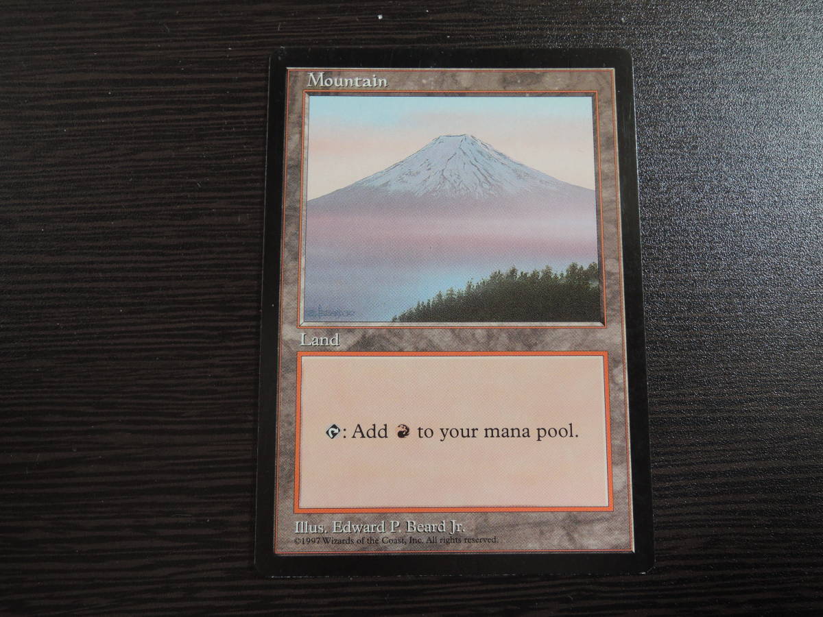 山 APAC land 富士山 【公式通販】