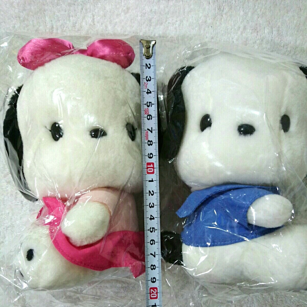 San-Xネット だがし屋すみっコ すみっコぐらし キディランド限定