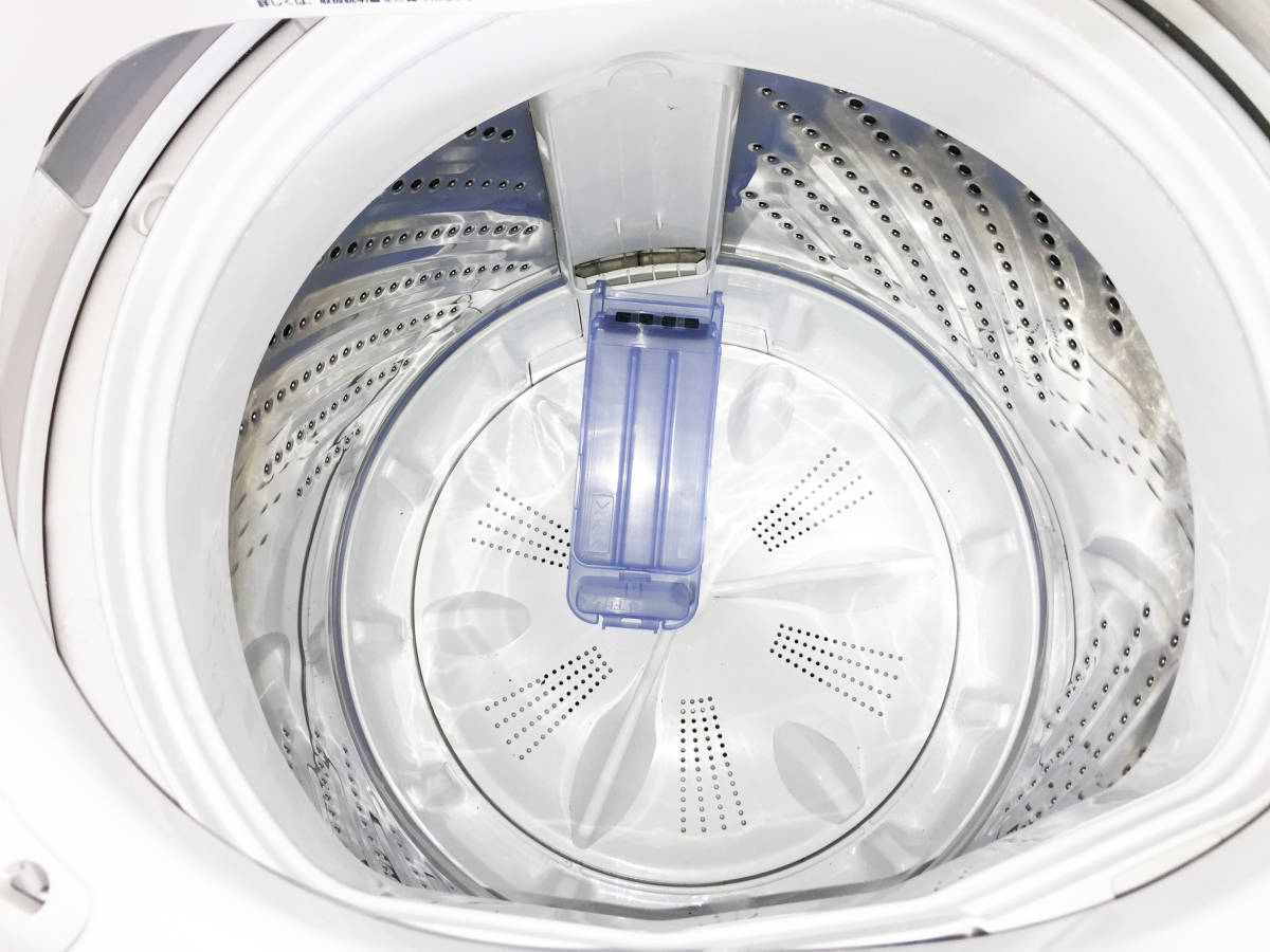 NA-FD80H6-N 縦型洗濯乾燥機 シャンパン [洗濯8.0kg ⁄乾燥4.5kg