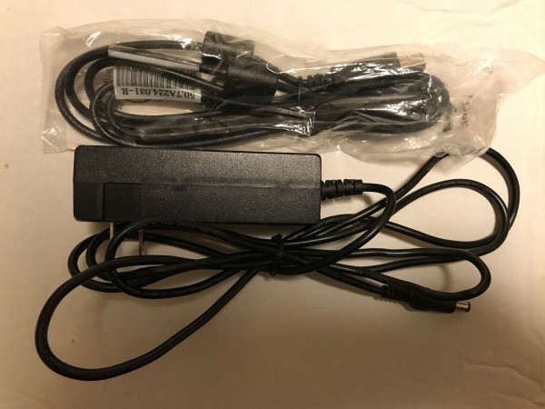 POD HD500X - 0 Line6 Line マルチエフェクトプロセッサー LINE6 LINE