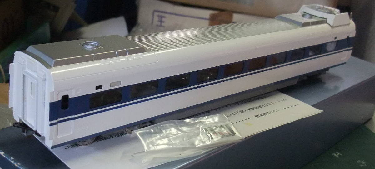 HP505-GP ローランド Roland 電子ピアノ HP505 ROLAND 公式通販 中古 