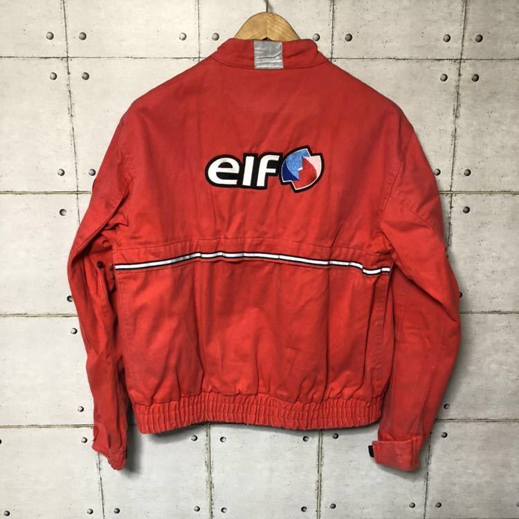 セールを開催する 【elf☆ツーリングに】エルフ × レッドバロン 300