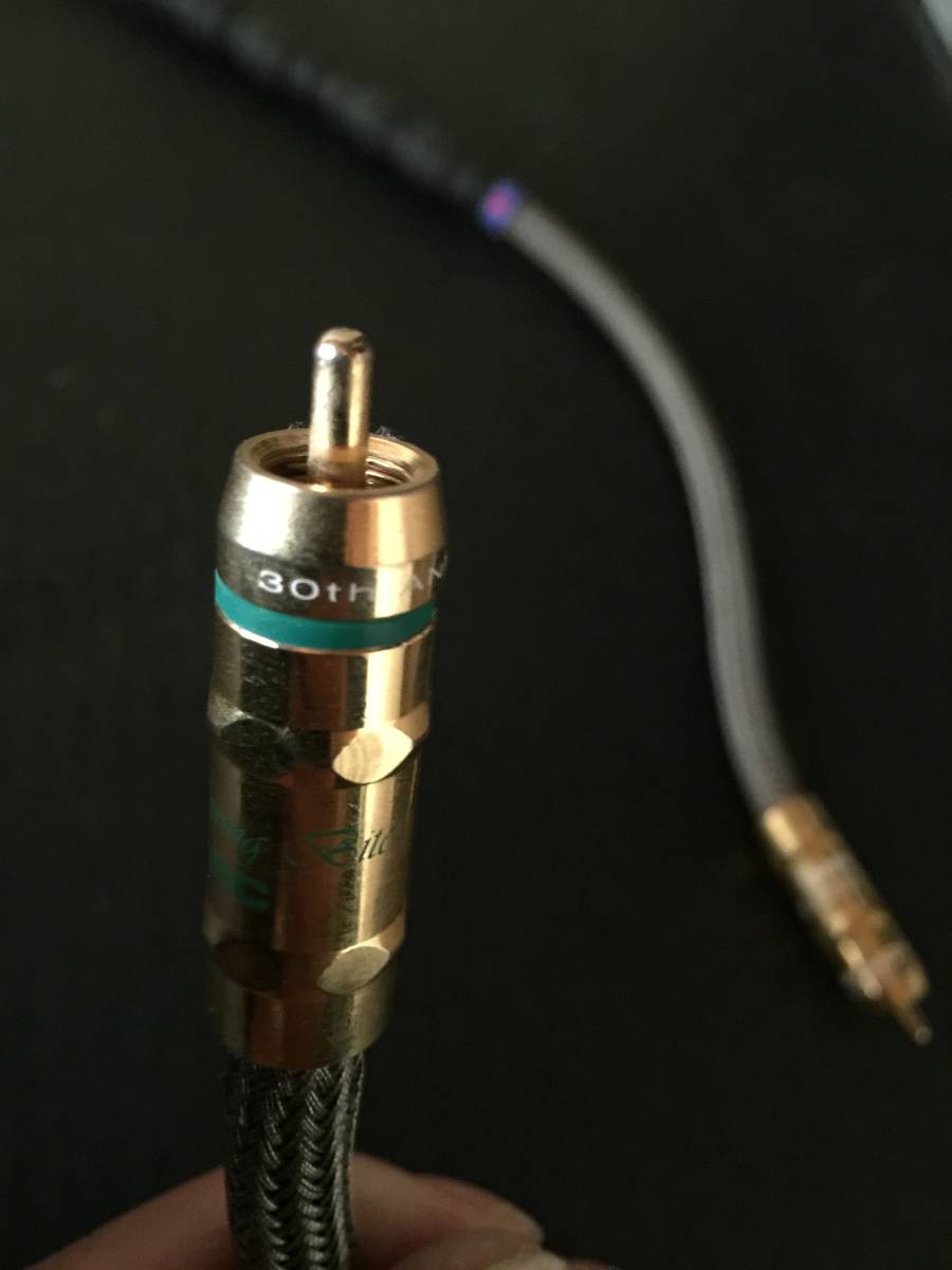 SAEC - サエク | Yahoo!オークション 「saec sl」RCAケーブル SAEC - サエク | Yahoo!オークション 「saec sl」RCAケーブル