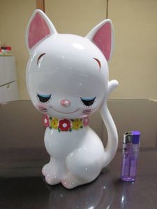 内藤ルネのYahoo!オークション(旧ヤフオク!)の相場・価格を見る｜Yahoo
