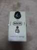 MXR M-133 Micro Amp_1