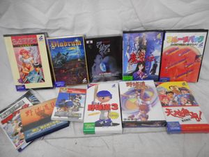 19年02月 魔京伝のヤフオク の相場 価格を見る ヤフオク の魔京伝のオークション売買情報は5件が掲載されています