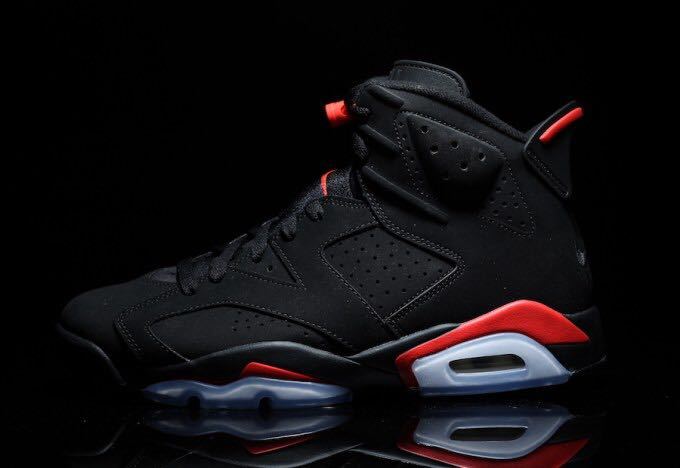 0 インフラレッド エアジョーダン JORDAN AIR NIKE ナイキ 公式通販