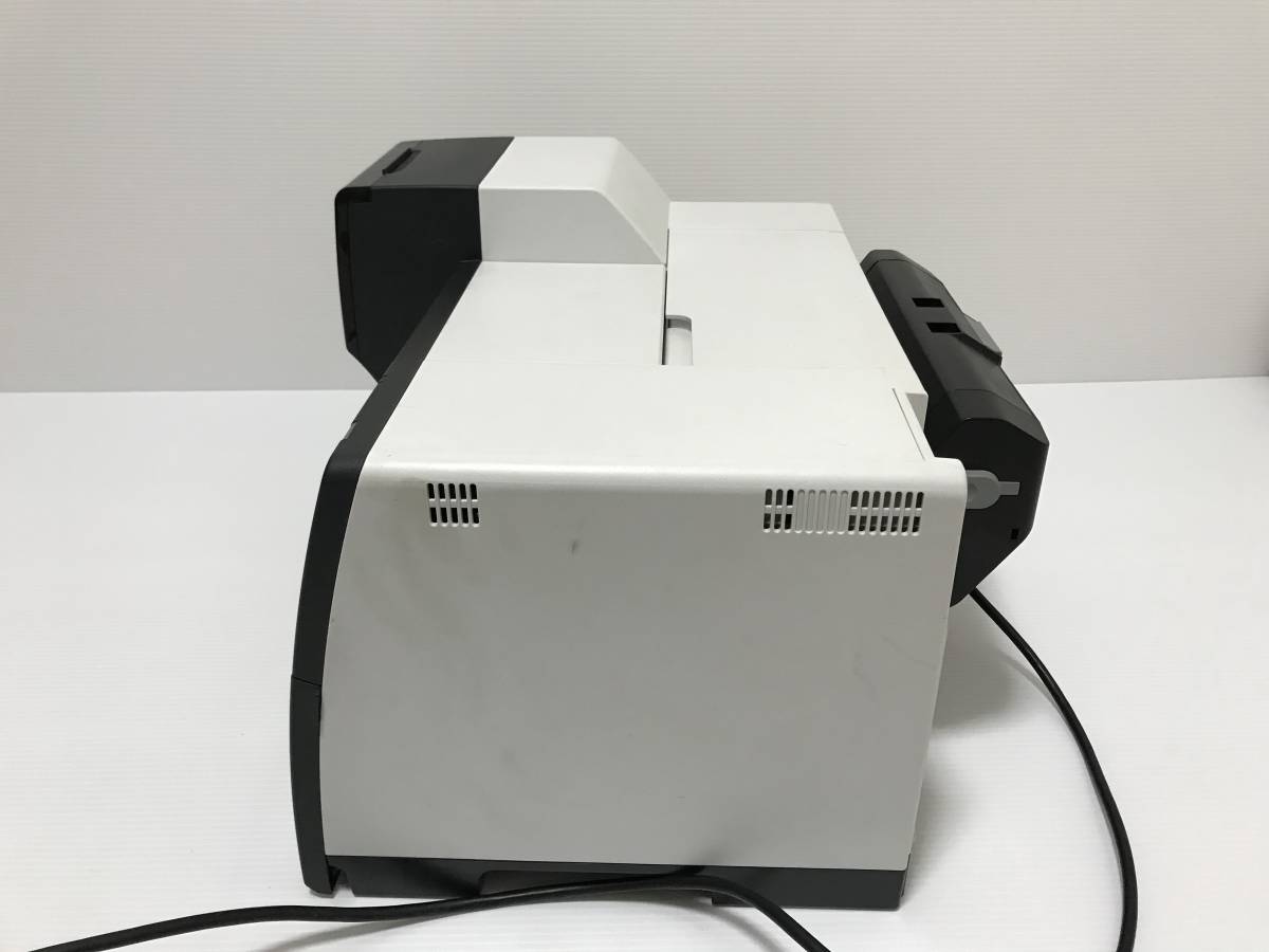 EPSON エプソン インクジェットプリンタ PX-B510 ジャンク 送料無料 