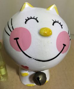 内藤ルネのYahoo!オークション(旧ヤフオク!)の相場・価格を見る｜Yahoo