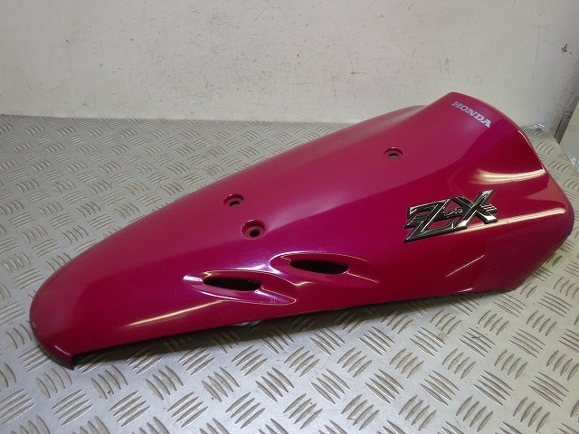 フロント表示板 ライブディオZX AF35 フロントパネル 【公式通販】
