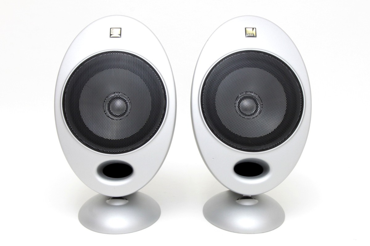 ONKYO オンキョー ペア D-202A スピーカー D-202AX LTD D D-202Aペア