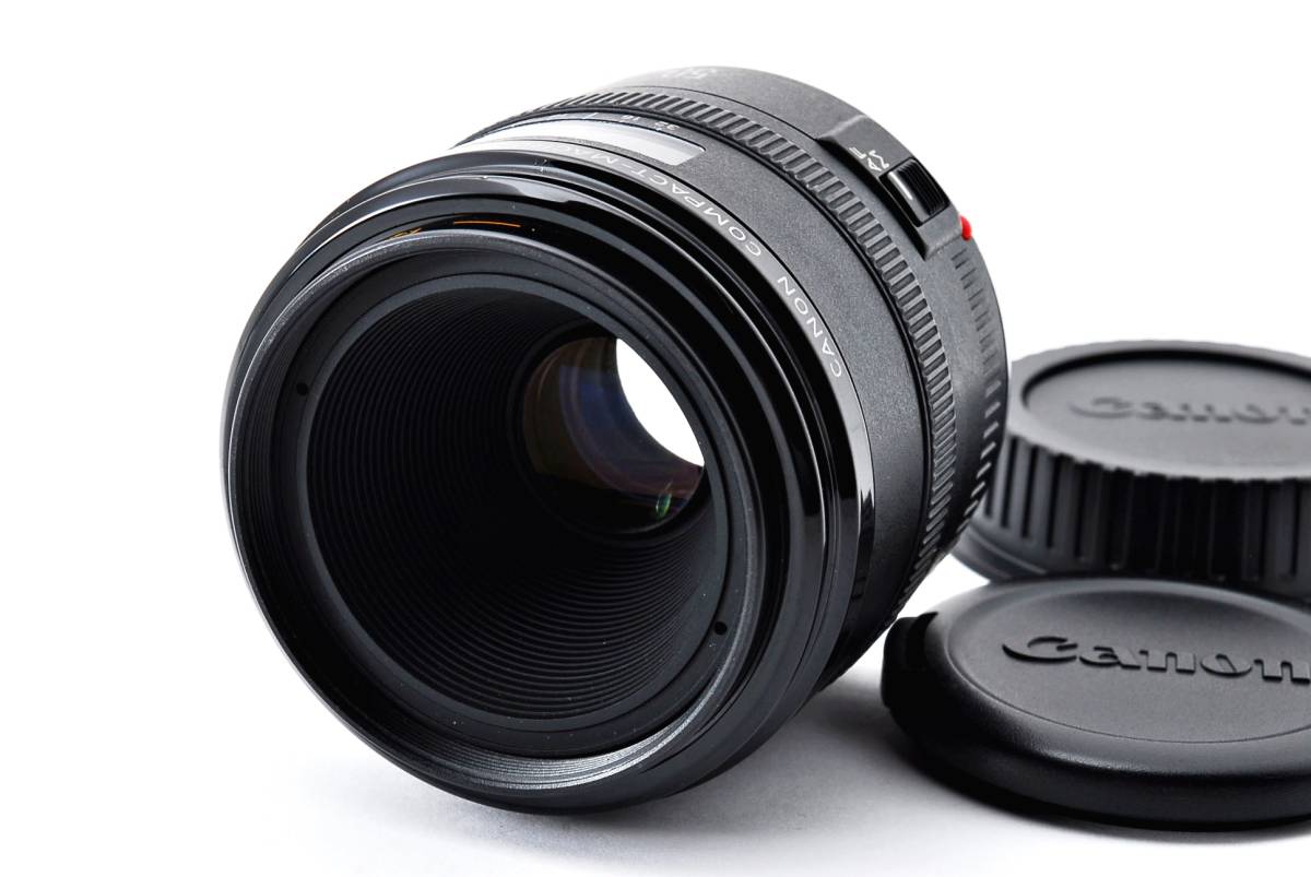 KENKO PZ-AF 1.5X TELEPLUS MC DG ペンタックス 良品 | SKIVEREIN
