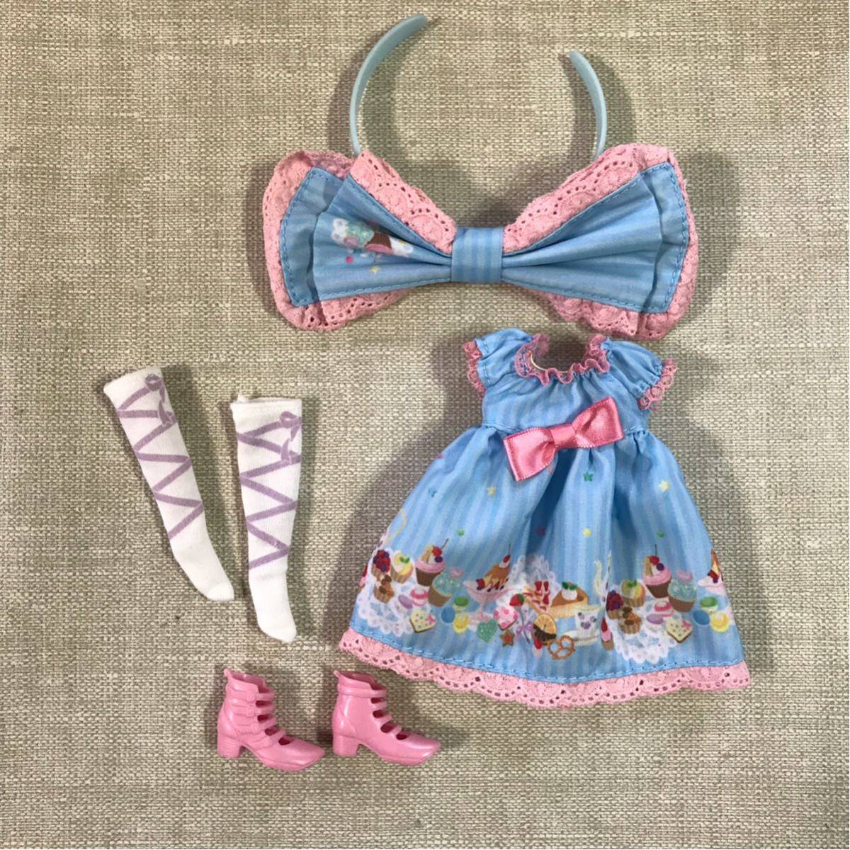 柔術DVD THE FAR EAST HALF GUARD THE FAR EAST HALF GUARD 柔術 DVD