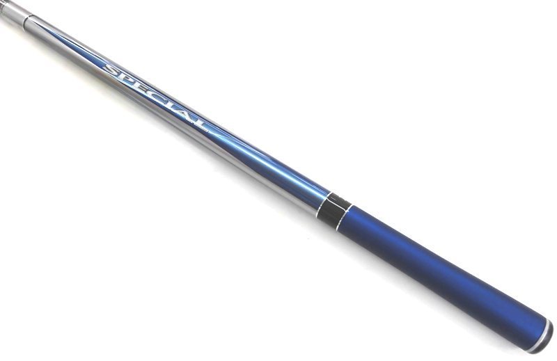 タイプS ダイワ 銀影 日本最大新品中古釣具WEBショップ 90｜＠ベリーネット