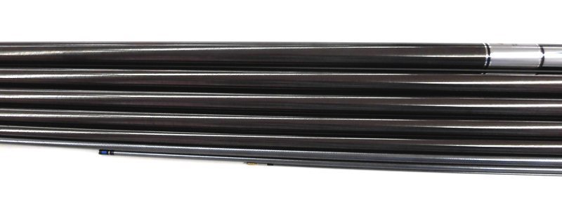 タイプS ダイワ 銀影 日本最大新品中古釣具WEBショップ 90｜＠ベリーネット