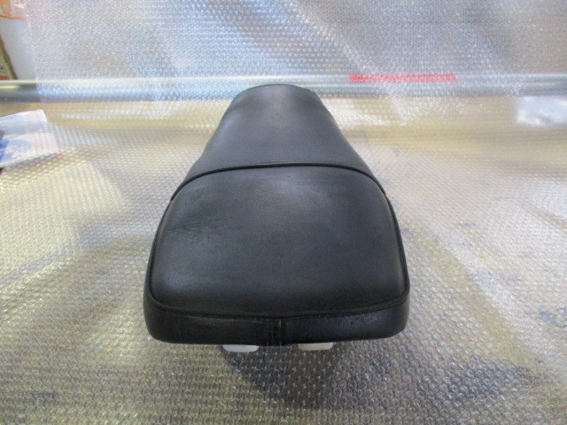310220 RZ250 RZ350 純正?シート 4L3 4UO S | RZ250⁄350初期型 310220 RZ250 RZ350 純正?シート 4L3 4UO S | RZ250⁄350初期型