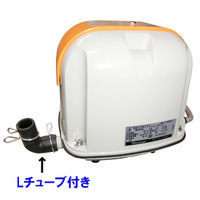 安永 エアーポンプ AP-60G AP-60F 安永エアポンプ - 価格.com | 60」の