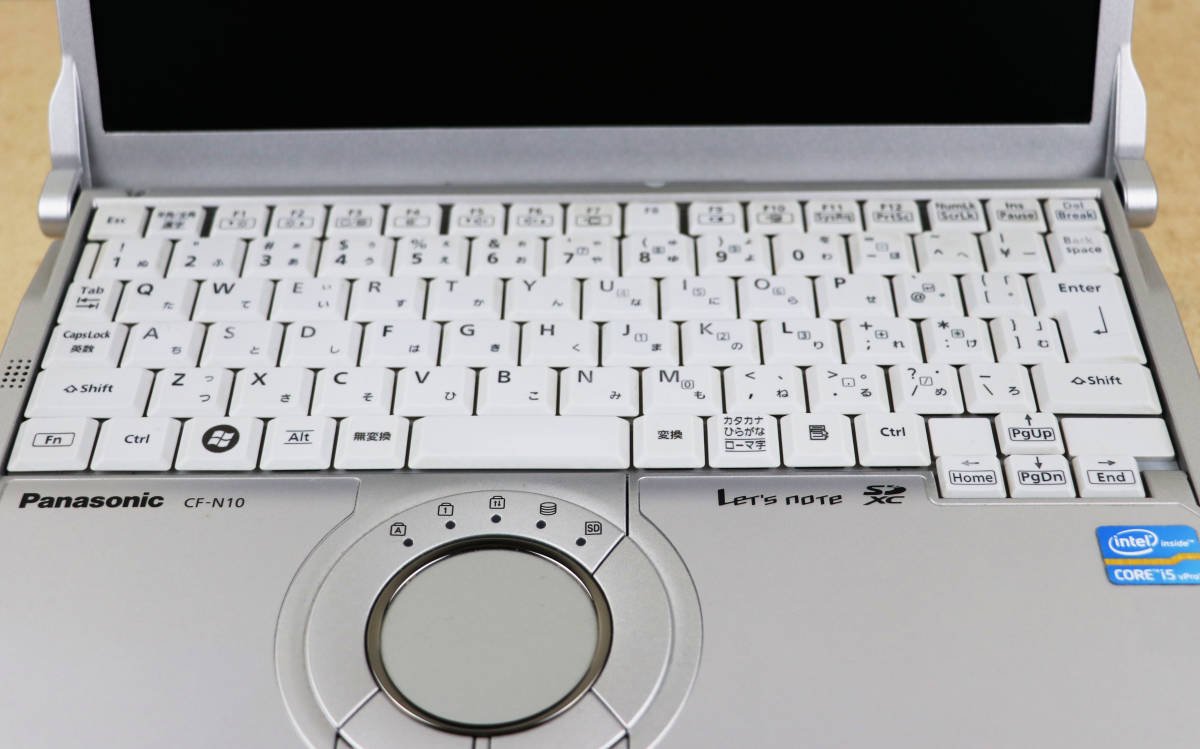 特典未使用 電車男DVD-BOX 7枚組ミーナPOPスタンド ​マウスパッド