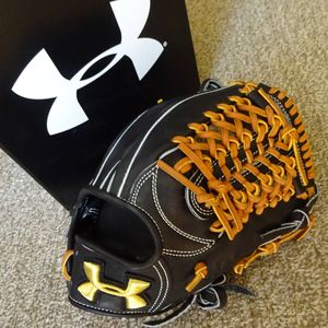 アンダーアーマー 硬式のYahoo!オークション(旧ヤフオク!)の相場・価格