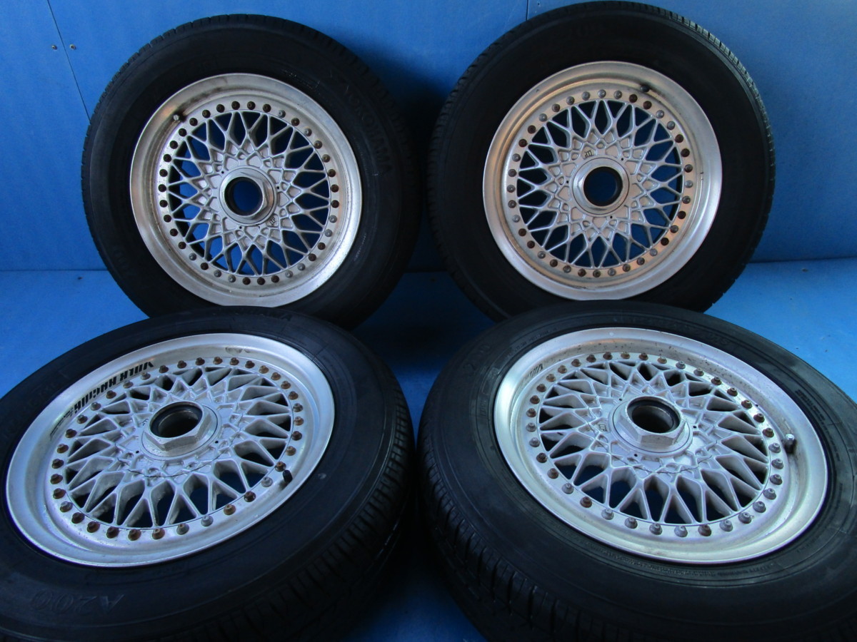 レイズ TE37 SONIC ブラック&frasl;REDOT RAYS 6.5 RAYS レイズ VOLK ボルクレーシング 15x6.5J +44 4H 195/65R15