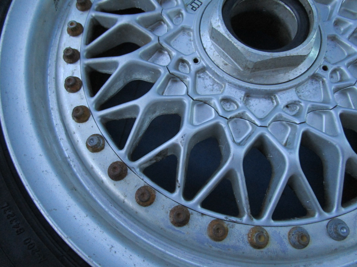 レイズ TE37 SONIC ブラック&frasl;REDOT RAYS 6.5 RAYS レイズ VOLK ボルクレーシング 15x6.5J +44 4H 195/65R15