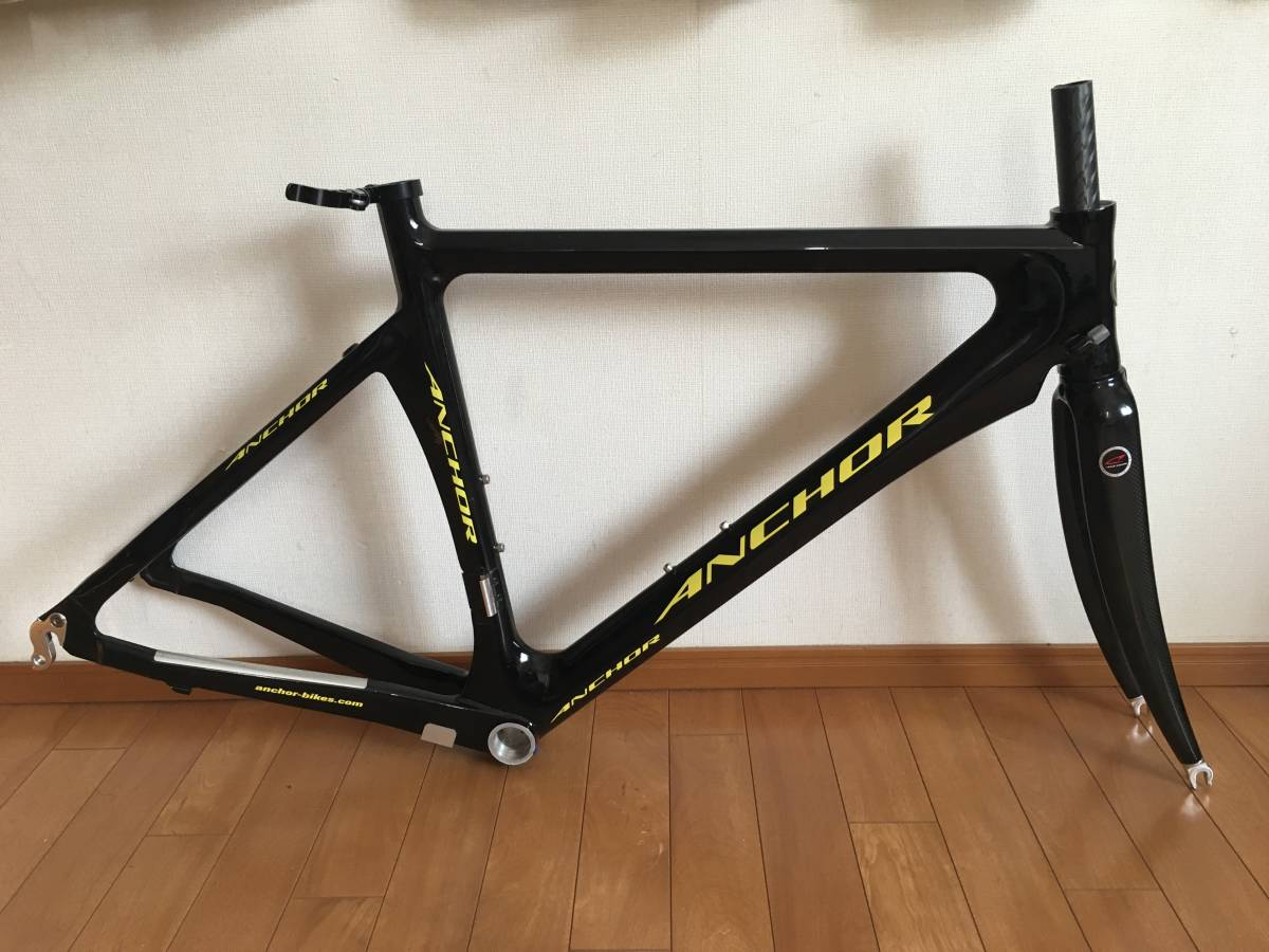 歯科技工 | GC GCオートファーネスEF-l現行販売型 リング焼却炉