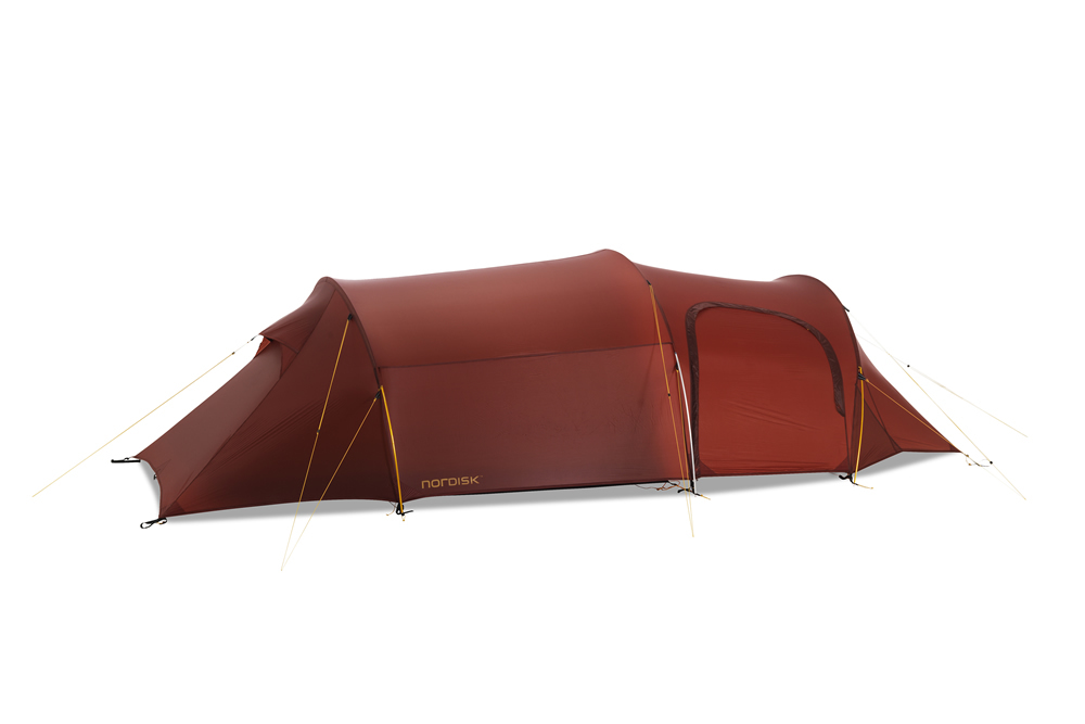  Nordisk Oppland 3 LW ノルディスク オップランド3LW レッドAlu 151014(～7人用)｜売買されたオークション情報、yahooの商品情報をアーカイブ公開 - オークファン ～7人用