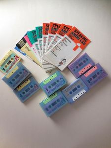 現状品 昭和レトロ カタログハウス 小林克也のおしゃべりアメリ缶 カセットテープ 英会話教材☆ PayPay(ペイペイ)決済可能 ☆ 札幌市 白石区 東札幌 アウトレットモノハウス白石店 小林克也 アメリ缶のYahoo!オークション(旧ヤフオク!)の相場・価格を