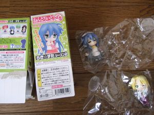 19年03月 ヤフオク のらき すたの相場 価格を見る ヤフオク のオークションのらき すた売買情報は78件が掲載されています