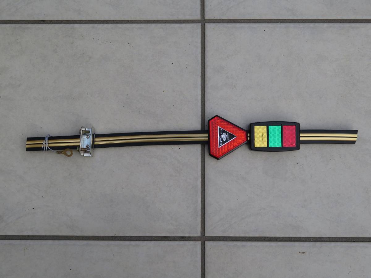 人気セール，お得 静電気軽減アースベルト 旧車 昭和レトロ 族車 高速有鉛 ハイエースH20H30H40H50キャラバンE20E23E24(その他)｜売買されたオークション情報、yahooの商品情報をアーカイブ公開 - オークファン その他