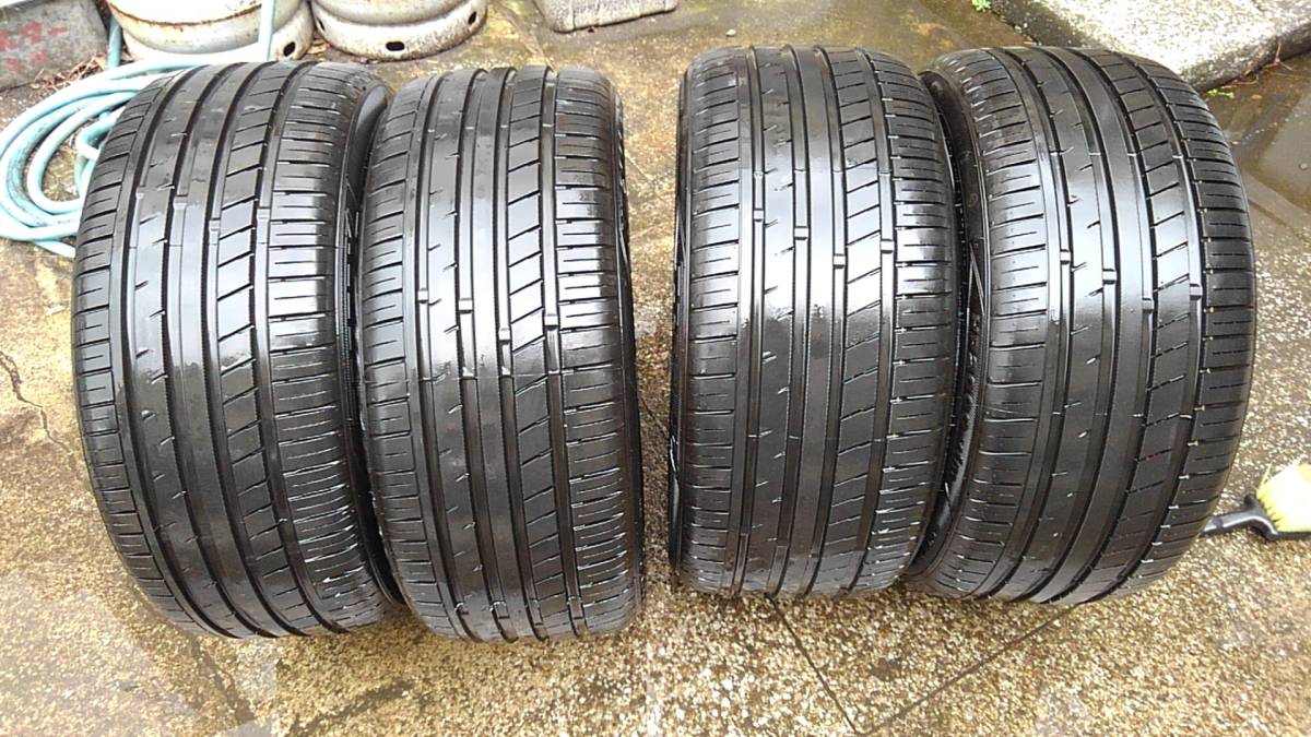 245⁄40R17 0 Tire | Tires 2026年最新Yahoo!オークション 1 2 3 4