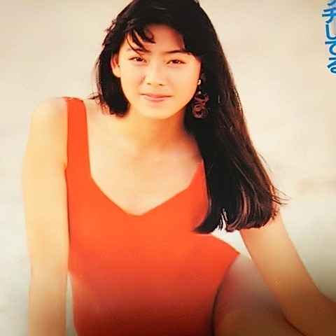 雑誌 Friday フライデー 1996年3月29日号 遊井亮子 表紙 お宝発掘 かとうれいこ 水着 鈴木京香 水着 石田ゆり子 水着 他 Friday 売買されたオークション情報 Yahooの商品情報をアーカイブ公開 オークファン Aucfan Com 雑誌 Friday フライデー 1996年3月29日号 遊井亮子 表紙 お宝発掘 かとうれいこ 水着 鈴木京香 水着 石田ゆり子 水着 他 Friday 売買されたオークション情報 Yahooの商品情報をアーカイブ公開 オークファン Aucfan Com