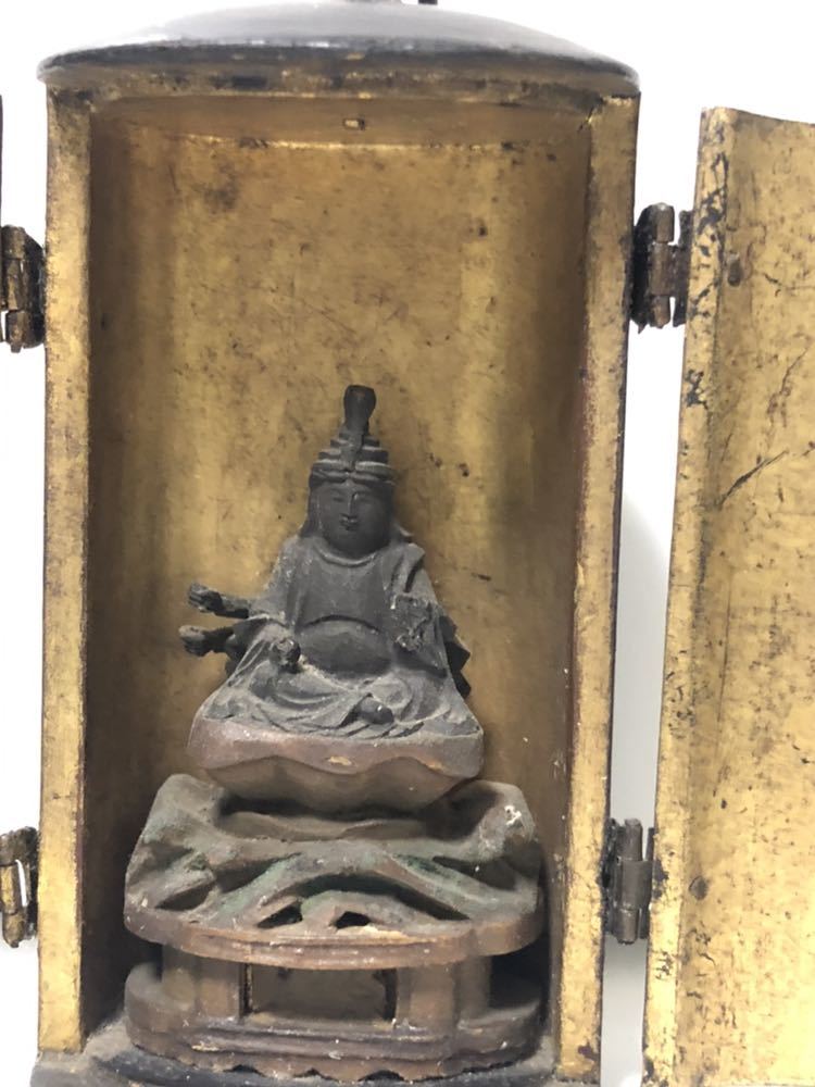 インド　白檀　木彫り　弁財天　仏教美術　仏像 骨董 木像　木製　仏教　密教 仏像 木彫り 弁財天 | 仏教美術 インド 骨董 木像 木製 仏教 置物 白檀