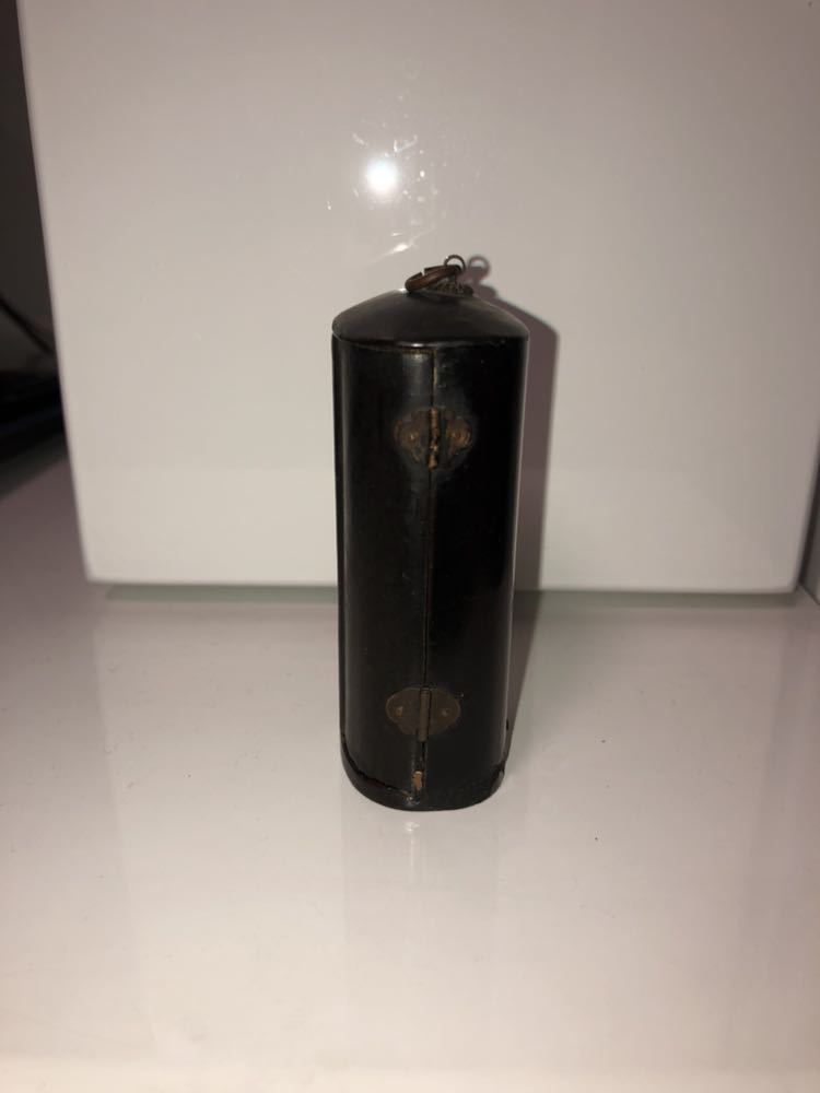 仏像 木彫り 弁財天 | 仏教美術 インド 骨董 木像 木製 仏教 置物 白檀