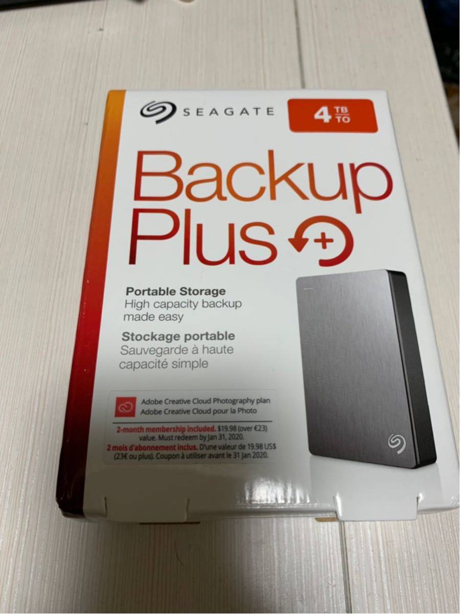 a1966◇ゆうパック発送 TOSHIBA 東芝 外付けハードディスク 2TB CANVIO
