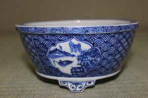 高雄香葉のYahoo!オークション(旧ヤフオク!)の相場・価格を見る｜Yahoo