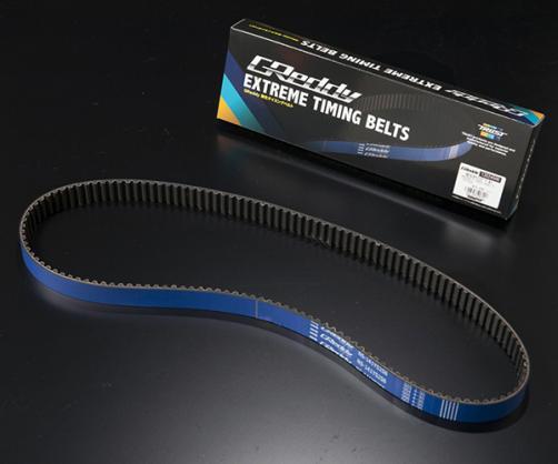 送料無料，お買い得 TRUST トラスト GReddy 強化タイミングベルト 13524500 RB26 RB25 RB20(エンジン部品)｜売買されたオークション情報、yahooの商品情報をアーカイブ公開 - オークファン 日産用