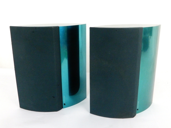 131：Bang & Olufsen Beolab2000　スピーカー　ジャンク 0 B&O BEOLAB - 中古オーディオ 高価買取・販売 ハイファイ堂 &amp