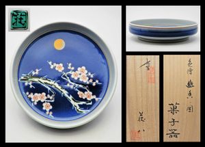 吉田荘八のYahoo!オークション(旧ヤフオク!)の相場・価格を見る｜Yahoo