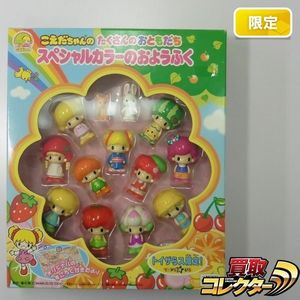 おともだちのYahoo!オークション(旧ヤフオク!)の相場・価格を見る