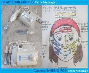 サキナのYahoo!オークション(旧ヤフオク!)の相場・価格を見る｜Yahoo