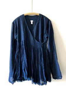 ラバリジャケットのYahoo!オークション(旧ヤフオク!)の相場・価格を 