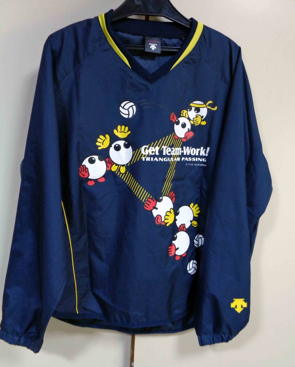 最大54 オフ バボちゃんtシャツ レディースsサイズ バレーボール