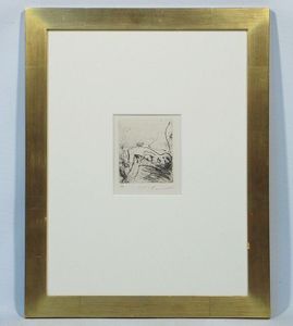 池田満寿夫のYahoo!オークション(旧ヤフオク!)の相場・価格を見る