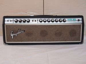 guya ga-1100sのYahoo!オークション(旧ヤフオク!)の相場・価格を見る 