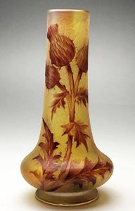 セール‼️ドーム　ナンシー　 高さ約18.5㎝ セール‼️ドーム ナンシー 高さ約18.5㎝ 2025年最新】ドームナンシーの