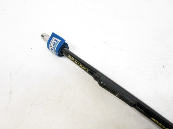 商品一覧| 02 65-146149-22 中通し 釣り竿 3本セット SHIMANO 他 SEA